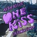 OttoWu - One Kiss