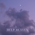 Mobu - Help Heaven