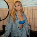 Janko 07、LilBvnnyx - Loverboy (feat. LilBvnnyx)(Explicit)