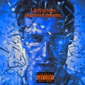 Lil Nucleus、Christopher Calo II - PUG!