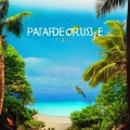 Genesis 24 (Searching for Paradise)