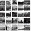 Genesis 25 (Through the Ages)