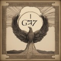 Genesis 27 (Blessed Inheritance)