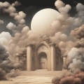 Genesis 30 (God's Deliverance)