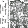 Simp - Compliance