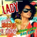 Lady (Urban Latin Sax Edit)