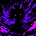 fennecxx - TELL UR GIRLFRIEND ULTRAFUNK (SLOWED) (Explicit)