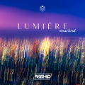 Lumiére (2024 Remastered Version)