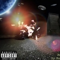 Monkey jones、Lil Asian - Praise Me (feat. Lil Asian)(Explicit)