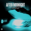 After Midnight (feat. Xoro)(Extended Mix|TELYKast Remix)