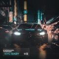 Hedegaard、CANCUN? - NYC BABY (Extended Mix)