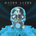KSHMR、Quarterhead - Major Lazer (Extended Mix|Bhavv VIP Mix)