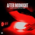 After Midnight (feat. Xoro)(Extended Mix)