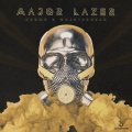 KSHMR、Quarterhead - Major Lazer (Extended Mix)