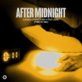 After Midnight (feat. Xoro)(Extended Mix|Tribute Mix)