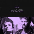 Sentir Saudade (feat. Bia Caboz) (Extended Mix)