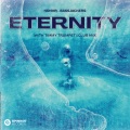 Eternity (with Timmy Trumpet) (Extended Mix|Club Mix)