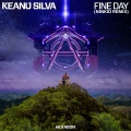 Fine Day (Extended Mix|Ninkid Remix)