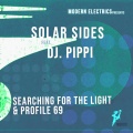 Immaculate Ibiza、dj pippi - Searching For The Light