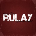 Rulay