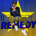 NZELE、TigerLee Brown - Remedy (Official Audio)(feat. TigerLee Brown)