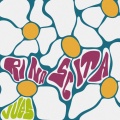 Vues - Manca l'aria