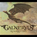 Galneryus - EMOTIONS
