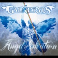 Galneryus - LONGING