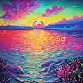 Eileen Barker - Voy a Ser