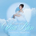 Thuận Mua Vừa Bán