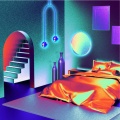 ExtraSilver - Тело в тело