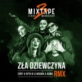 Zła Dziewczyna RMX (Explicit)