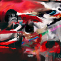 Live Fast Die Slay 2 (Explicit)