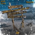 LilVitow、Insane - Manjaro (Explicit)