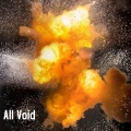 JOGGY IF - All Void
