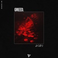 Vices - Greed