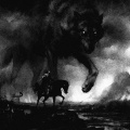 Armut、Ayparia - i sacrifice - sped up