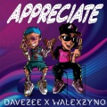Appreciate