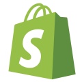 CEO Judah - SHOPIFY