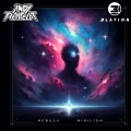 3lation、Marco Minnemann、Andy Rehfeldt - 51 (Nebula Nihilism)(feat. Marco Minnemann & Andy Rehfeldt)(Alternate Demo Version)