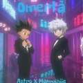 Mikko、P$g MAUNCHIIE、P$G AJ、GoStoopid - ANOTHA 1 (feat. P$G Aj, Mikko & GoStoopid) (Explicit)