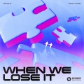 When We Lose It (feat. Fagin) (Extended Mix)