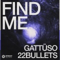 Find Me (Extended Mix)