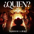Traviezoz de la Zierra - ¿Quién?