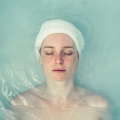 Atmósferas de spa、El Tiempo Central、Carmen Canela - Armónica Nutre La Música Ambiental