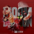 Mon BB x Moombathon (édit by DJ Tatan|Explicit)