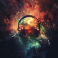 Epic Anthems: Music for Inspiration