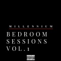 Millennium - World Go Round