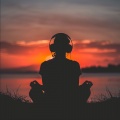 Music for Evening Relaxation: Twilight Moods