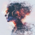 Music for Focus: Clarity Chords